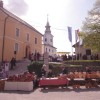 bela__001.jpg