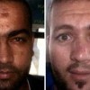 Mohamed Ghani Usman, Adel Haddadi.jpg