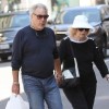 Tom Jones, Linda Rose Woodward.jpg