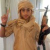 younes abbaoud.jpg