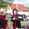 bela__026.jpg