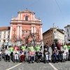 krka_dso_tabor_sprehod_lj_7_4_2016_akr18.jpg