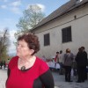 bela__009.jpg
