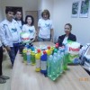 krka_zbiranje_potreb____in_turkmenistna_2016.jpg