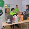 zbiranje_potreb____in_lo__na_5_4_16.jpg