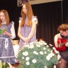 bela__040.jpg