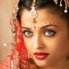aishwarya.jpg