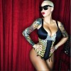 amber rose.jpg