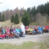 _i_pomladovanje_004__11_.jpg