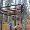_i_pomladovanje_004__3_.jpg