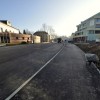 foto_5.jpg