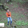 _i_pomladovanje_004__4_.jpg