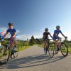 Tour of Croatia.jpg