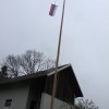 _i_pomladovanje_004__1_.jpg