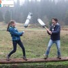 _i_pomladovanje_004__5_.jpg