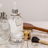 hygiene-870763_1920.jpg