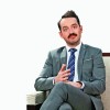 robežnik jože.jpg