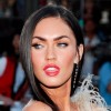 megan foxx.jpg