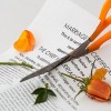 divorce-619195_1920.jpg