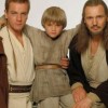 Ewan McGregor, Jake Lloyd, Liam Neeson.jpg