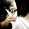 haircut-834280_1920.jpg