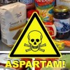 aspartam-710x400.jpg