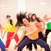 zumba.jpg