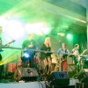 iskra__027.jpg