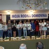 _nagrajenci_literarnega_nate__aja_moja_rodna_domovina_z_ministrico_za_obrambo_rs_andrejo_kati__...