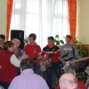 dso_sevnica1.jpg