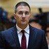 Nebojša Stefanović