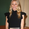 gwyneth paltrow.jpg