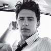 James Franco.jpg