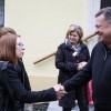 img_8195_000.jpg