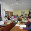 skocjan__001.jpg