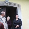 img_8203_000.jpg