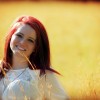 girl-358770_1280.jpg