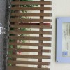 img_8185_000.jpg