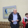 img_8180_000.jpg