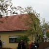 img_8204_000.jpg