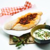 pide.jpg