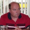 seja_trebnje_001.jpg