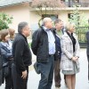 img_8169_000.jpg
