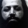 Khalid Zerkani.jpg