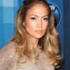 j. lo.jpg