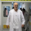 Boris Rižnar