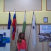 nagrajenka_iz_os_stari_trg_ob_kolpi_andreja_kastelec.jpg