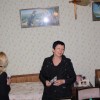 img_8187_000.jpg