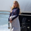 Blake Lively.jpg