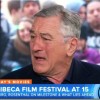 De Niro.jpg